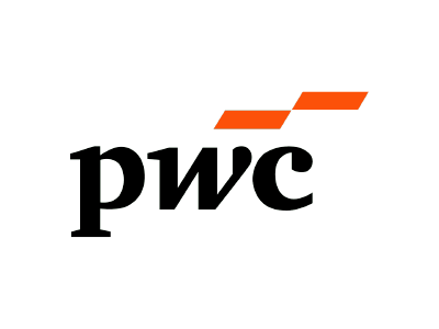 PWC