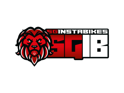 SGInstabikes