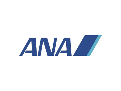 ANA