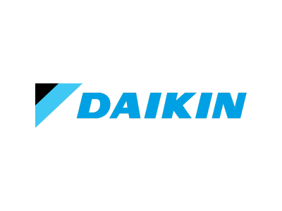 Daikin