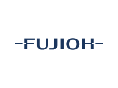 Fujioh