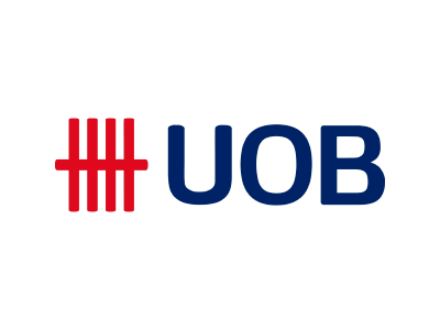 UOB