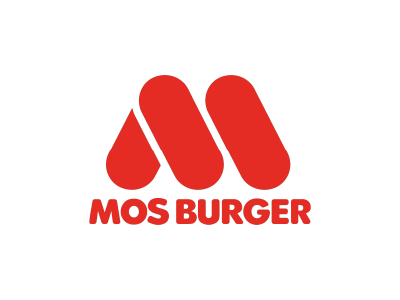 MOS Burger