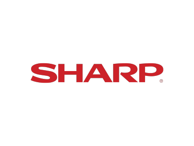 Sharp