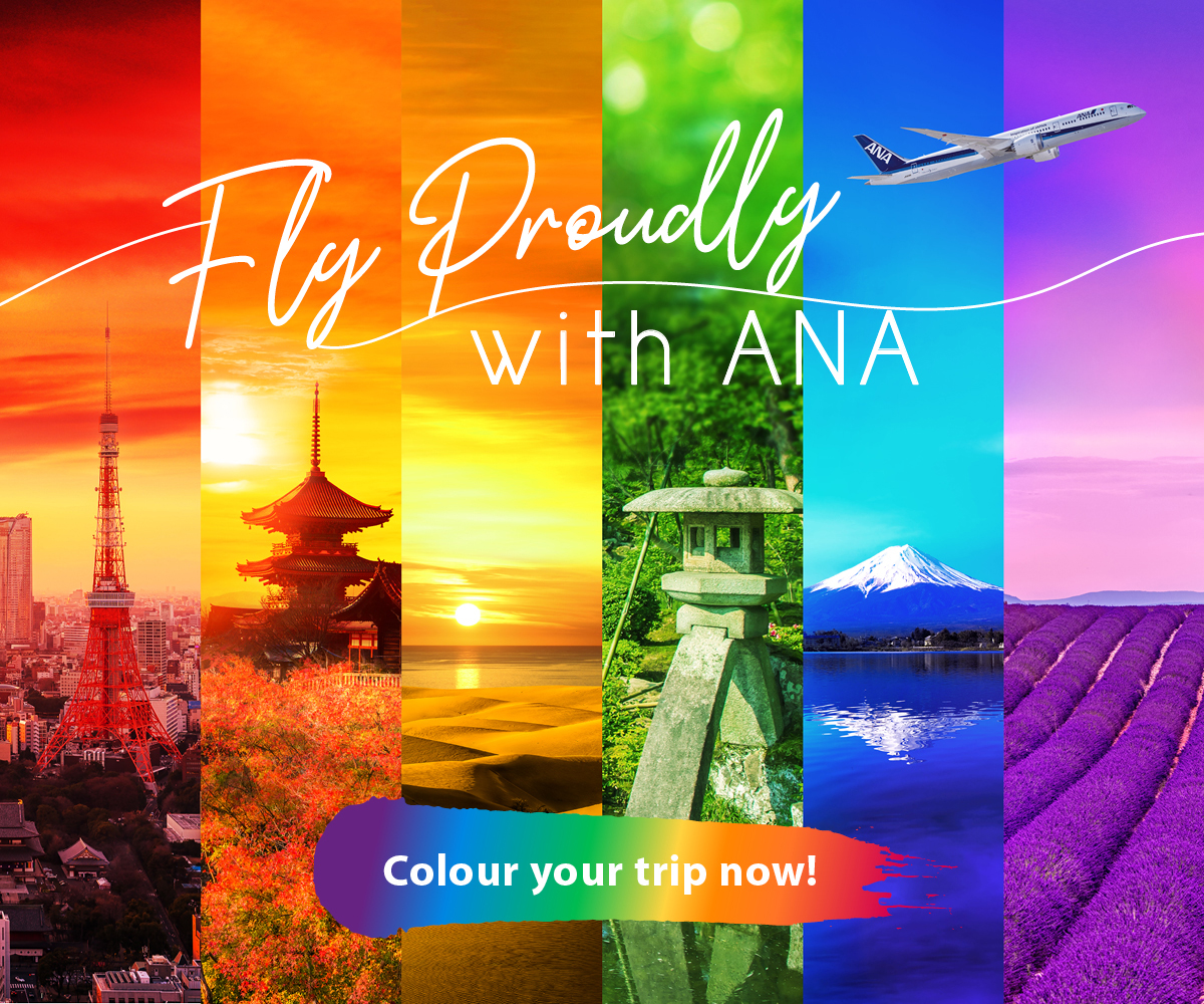 ANA eDM Design System photo 5