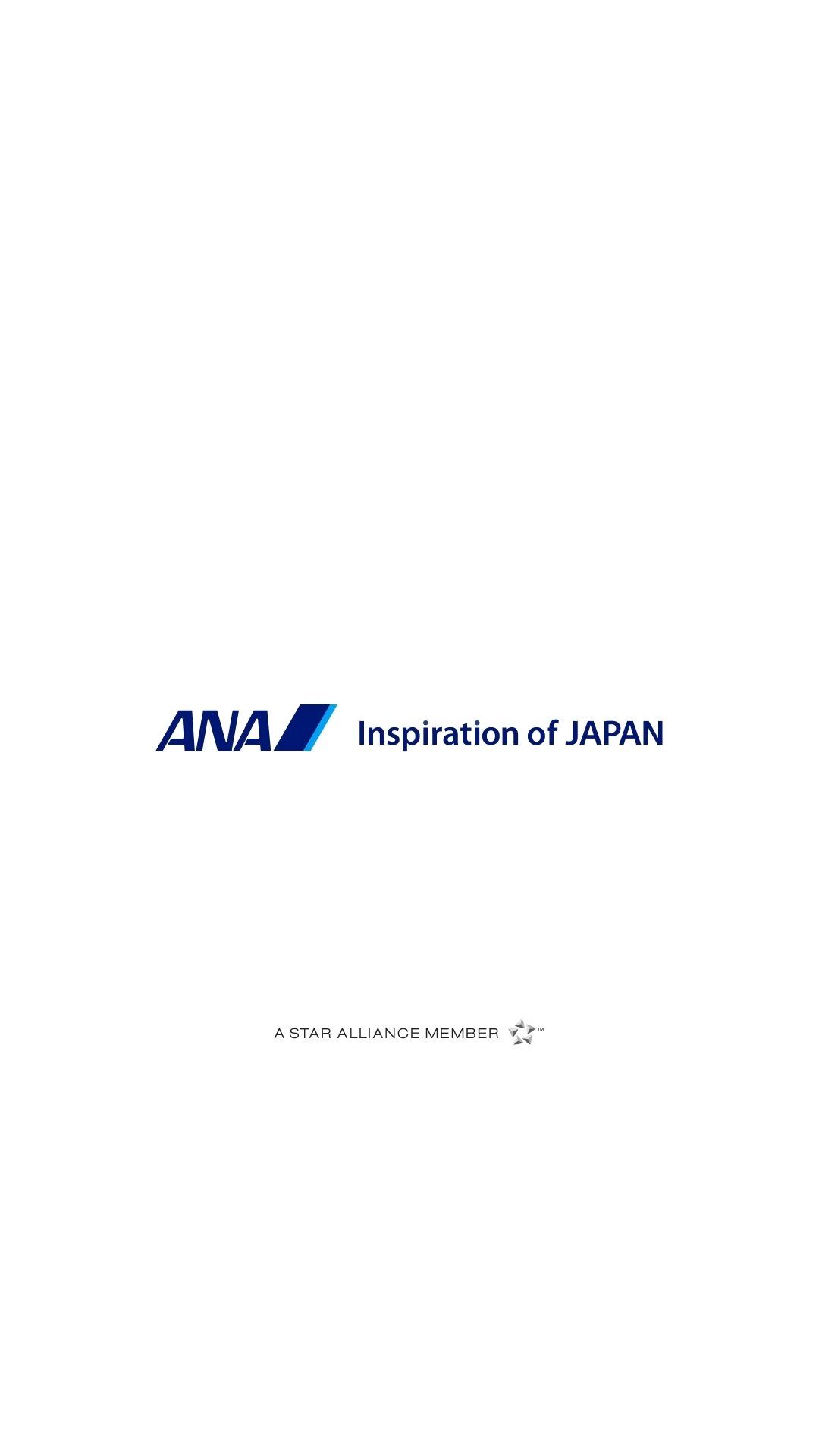 ANA Social & Digital Campaigns photo 36