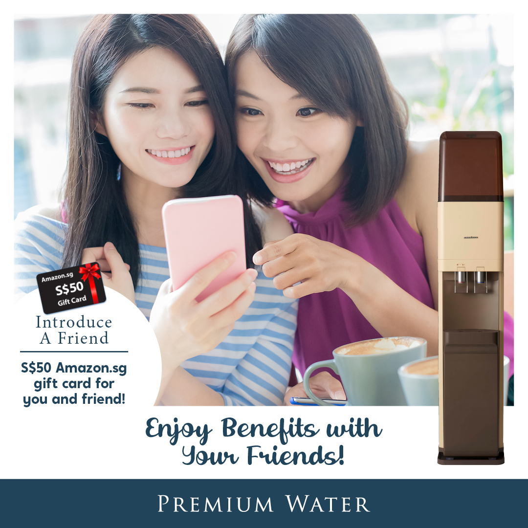General Print & Mockups photo 1