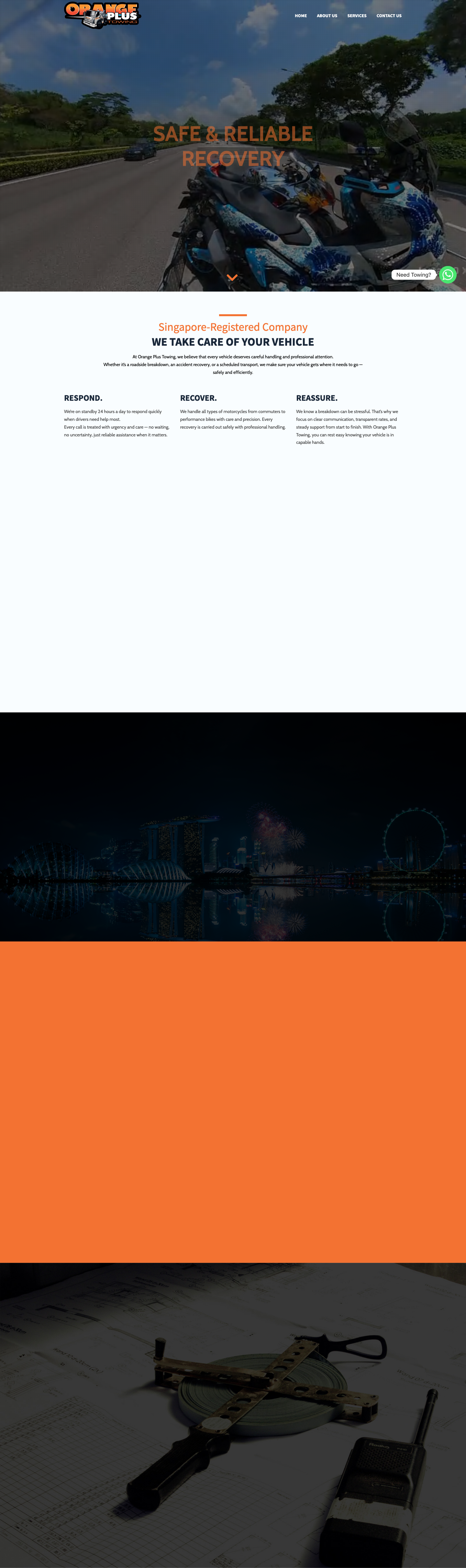 Orange Plus Towing — 01-fullpage.png