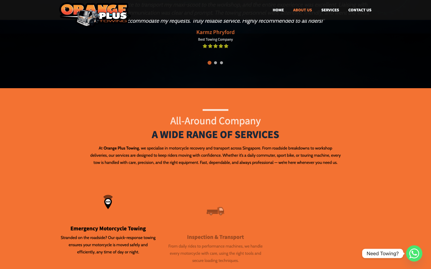 Orange Plus Towing — 03-services.png