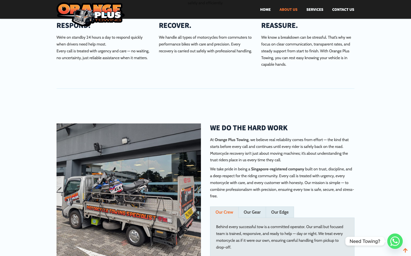 Orange Plus Towing — 04-about.png