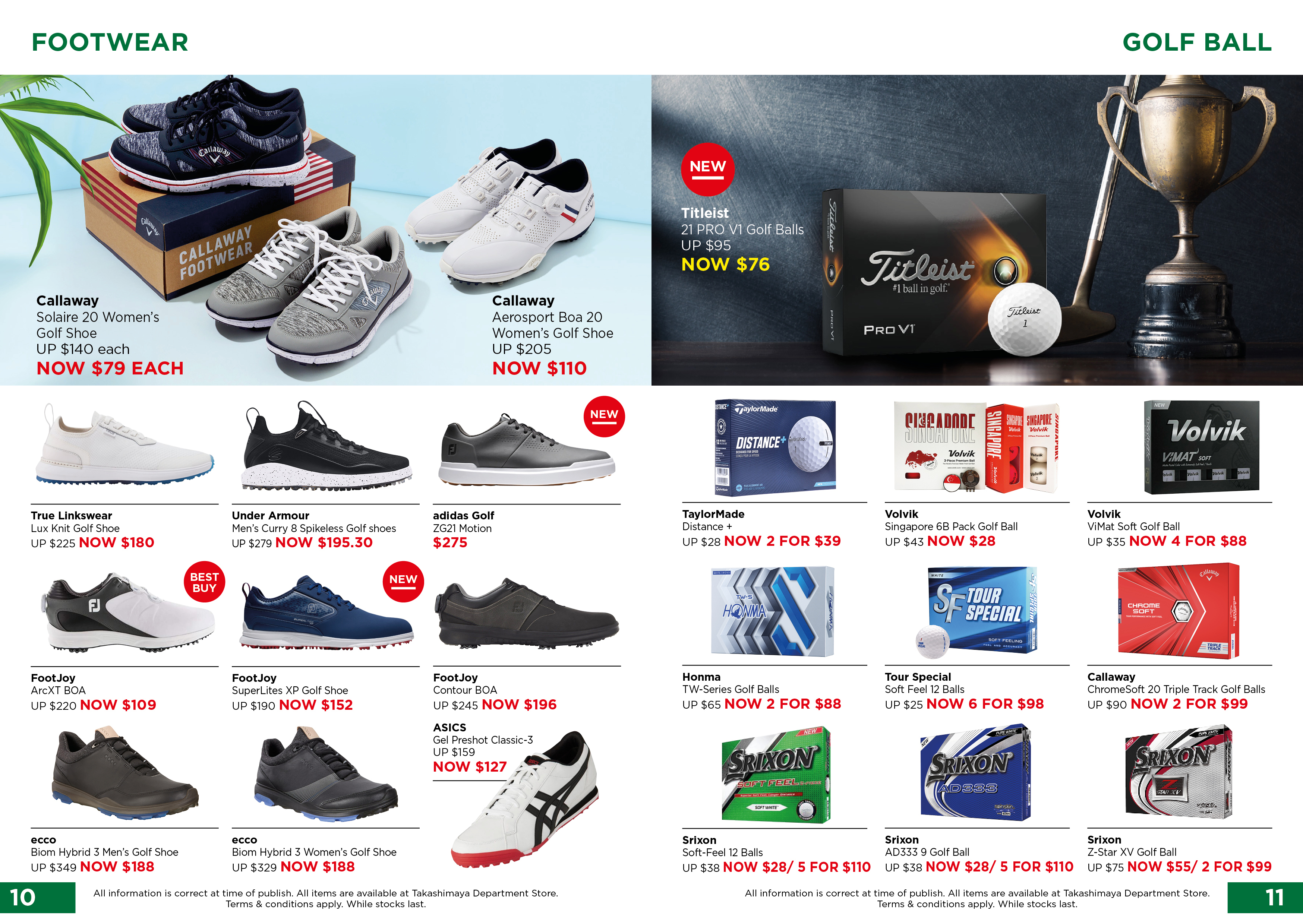 Takashimaya Events & Promotions photo 15